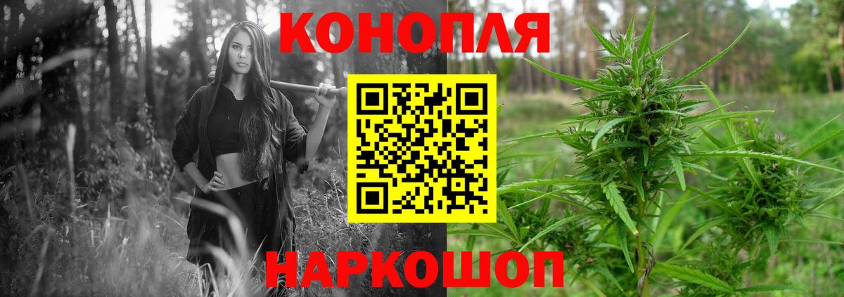 Конопля THC 21% Междуреченск